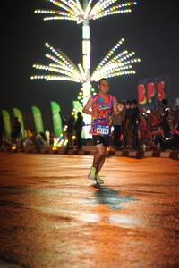 BIB: 42720
                            <button type="button" onclick="openModal(16145869)" class="btn btn-primary btn-sm float-right btn-popup" data-toggle="modal" data-target=".modal-high-quality">
                        <i class="fas fa-shopping-cart"></i> Add to Cart
                    </button>
                                            <button type="button" onclick="isThisMe(16145869, true)" class="btn btn-success btn-sm float-right btn-popup btn-isme hidden" data-toggle="tooltip" data-placement="bottom" title="นี่คือรูปของคุณใช่ไหม คลิกที่นี่เพื่อเอาเข้าอัลบั้ม">
                        <i class="fas fa-plus"></i> Add to album
                    </button>
                    <button type="button" onclick="isThisMe(16145869, false)" class="btn btn-warning btn-sm float-right btn-popup btn-isnotme hidden">
                        <i class="fas fa-ban"></i> Remove from album
                    </button>